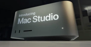 Заявления Apple о производительности графики Mac Studio преувеличены