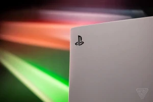 Sony планирует объявить о своем конкуренте Game Pass
