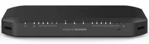  Comcast Business представила самый мощный WiFi-шлюз