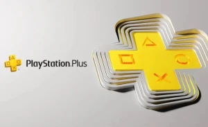 Объявлены новые цены на PlayStation Plus