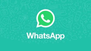 WhatsApp тестирует функцию «Просмотреть один раз» для пользователей Windows
