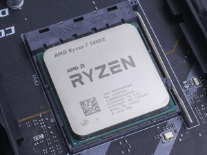 Программное обеспечение AMD Radeon может незаметно изменять настройки процессора