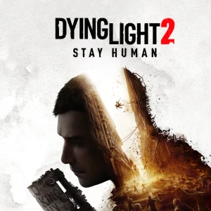Dying Light 2 получит режим «Новая игра +» к концу апреля