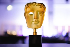 Объявлены победители BAFTA Games Awards 2022