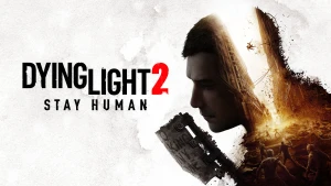 Techland выпустит New Game Plus для Dying Light 2