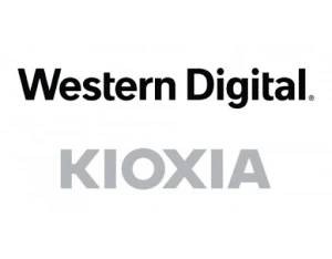 Kioxia и Western Digital инвестируют в производство флэш-памяти на заводе в Йоккаити