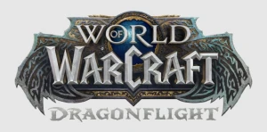 Blizzard анонсировала новое дополнение World of Warcraft: Dragonflight