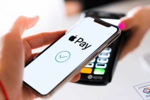 Apple обновила систему мобильных платежей Apple Pay