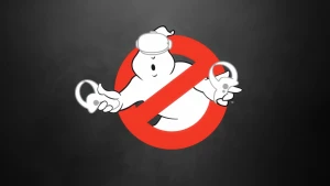 Ghostbusters VR продемонстрирована на Meta Quest Showcase
