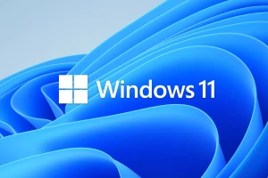 Microsoft выпустила обновление для Windows 11