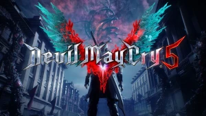По данным CAPCOM, по всему миру продано более 5 миллионов копий Devil May Cry 5