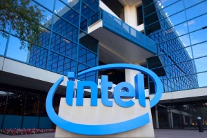 Intel сообщила финансовые результаты за первый квартал 2022 года