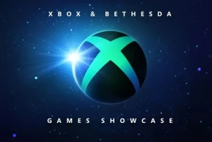 Презентация игр для Xbox и Bethesda пройдет 12 июня