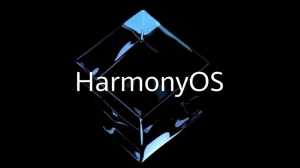 Устройства Honor и Huawei перешли с Android на HarmonyOS 2.0