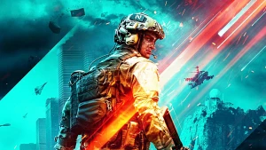 Battlefield 2042 и FIFA 22 скоро появятся в Xbox Game Pass и EA Play