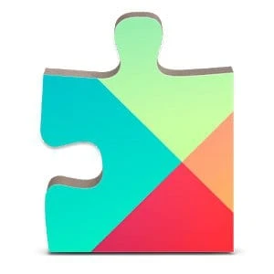 Список улучшений и исправлений Google Play версии 22.15