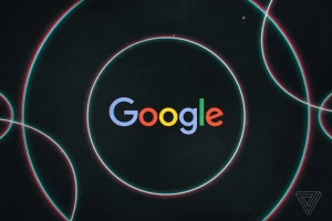 Google купила компанию по производству дисплеев MicroLED