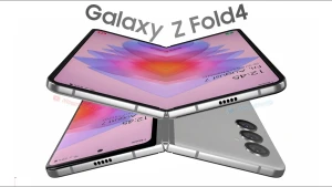 Samsung Galaxy Z Flip4 и Z Fold4 будут иметь максимальную скорость зарядки 25 Вт