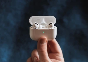 Apple AirPods Pro 2 выйдет вместе с iPhone 14 в сентябре