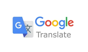 Google Translate позволит сохранять истории переводов