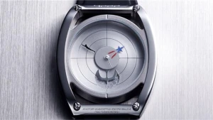Представлены смарт-часы Sony Wena 3 Ultraman Edition