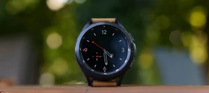 Samsung выпустит умные часы Galaxy Watch 5 Pro