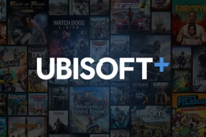 Ubisoft+ выходит на PlayStation Plus Extra и Premium