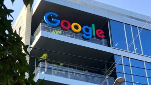 Google и Samsung совместно запустили Health Connect API
