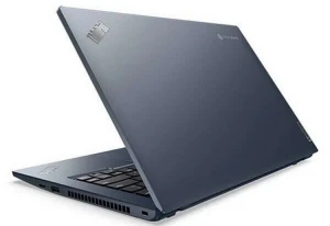 Хромбук Lenovo ThinkPad C14 оценен в 630 долларов