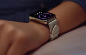Часы Huawei Watch Fit 2 оценены в 150 евро