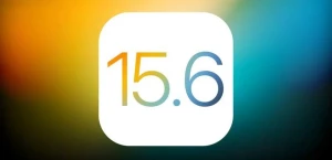 Бета-версии iOS 15.6 и iPadOS 15.6 доступны для разработчиков