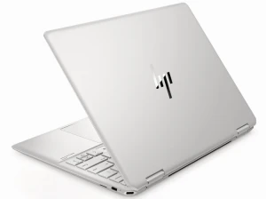 Представлены обновленные ноутбуки HP Spectre x360 