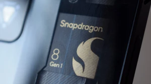 Qualcomm Snapdragon 8 Gen 1 Plus на 10% быстрее и на 30% энергоэффективнее своего предшественника