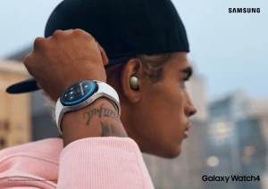 Samsung Galaxy Watch 4 получит поддержку Google Assistant