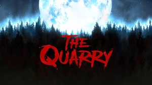 Раскрыты системные требования игры The Quarry на ПК
