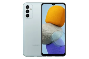 Представлен смартфон Samsung Galaxy M23 5G