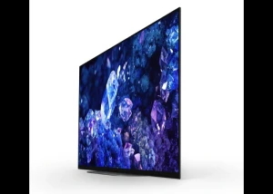 OLED-телевизоры Sony BRAVIA XR Master Series A90K и BRAVIA XR A75K доступны для предварительного заказа