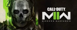 Modern Warfare 2 может вернуться в Steam
