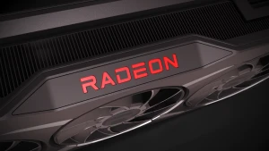 AMD готовит к релизу видеокарту Radeon RX 6700