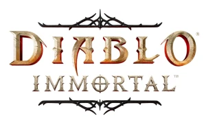 Diablo Immortal теперь доступна на iOS и Android