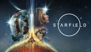 Bethesda Game Studios демонстрирует игровой процесс грядущей игры Starfield