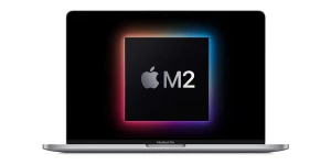 Apple открыла предзаказы на MacBook Pro на базе SoC Apple M2