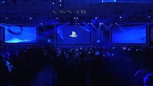 Sony Interactive отказалась от участия в Gamescom 2022