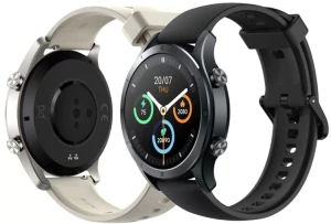 realme представила умные часы TechLife Watch R100