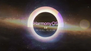 Huawei запускает бета-версию Huawei HarmonyOS 3.0 для разработчиков