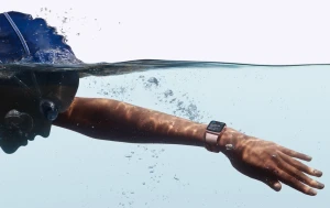 Apple Watch Extreme Sports получат увеличенный экран и защиту от ударов