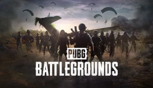 В PUBG: Battlegrounds вышло новое обновление