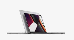 Apple готовит MacBook Pro на новых процессорах