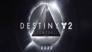 Bungie представит новое дополнение Destiny 2: Lightfall в августе