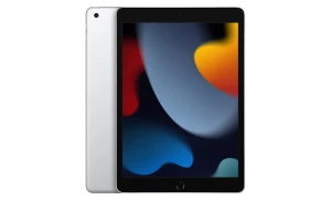 Apple готовит iPad 10-го поколения
